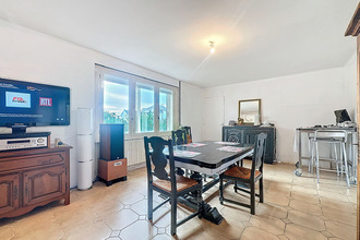 achat maison quiberon 56170