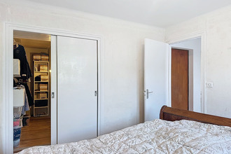 achat maison quiberon 56170