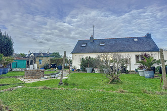 achat maison quiberon 56170