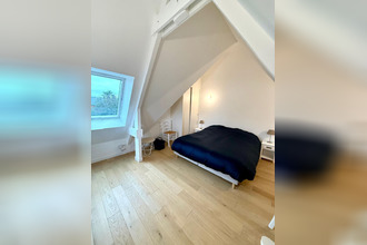 achat maison quiberon 56170