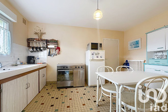 achat maison quiberon 56170