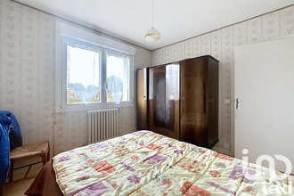 achat maison quiberon 56170