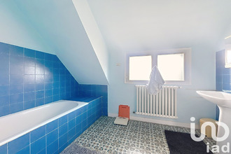 achat maison quiberon 56170