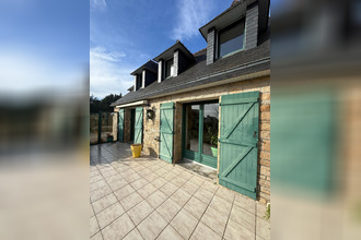 achat maison quiberon 56170
