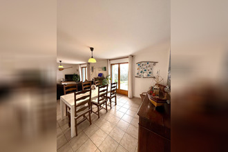 achat maison quiberon 56170