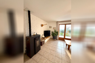 achat maison quiberon 56170