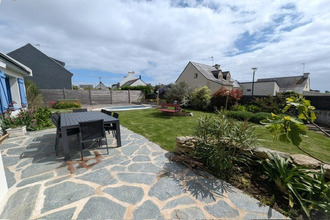 achat maison quiberon 56170
