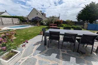 achat maison quiberon 56170