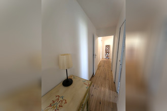 achat maison quiberon 56170