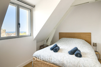 achat maison quiberon 56170