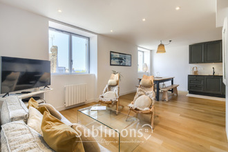 achat maison quiberon 56170