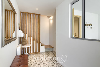 achat maison quiberon 56170