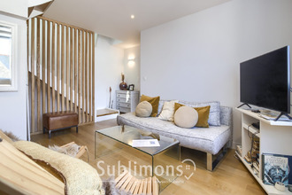 achat maison quiberon 56170