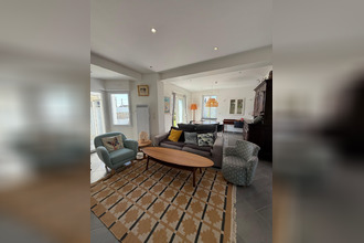 achat maison quiberon 56170