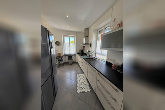 achat maison quiberon 56170