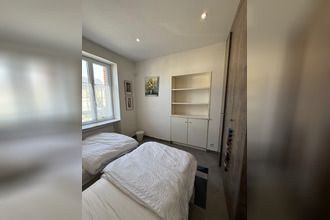 achat maison quiberon 56170