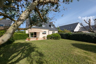 achat maison quiberon 56170