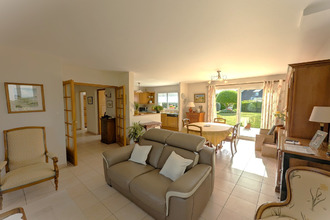 achat maison quiberon 56170