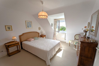 achat maison quiberon 56170