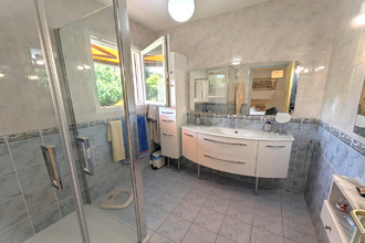 achat maison quiberon 56170