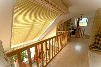 achat maison quiberon 56170