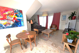 achat maison quiberon 56170