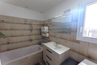 achat maison quiberon 56170