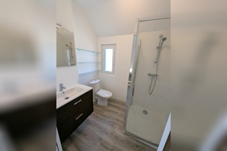 achat maison quiberon 56170