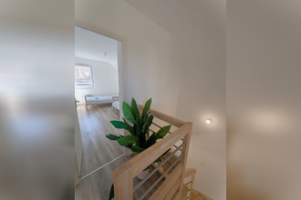 achat maison quiberon 56170