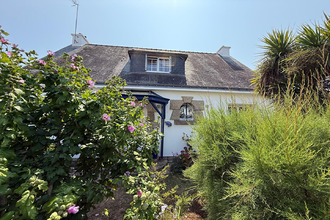 achat maison quiberon 56170