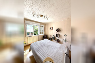 achat maison quiberon 56170