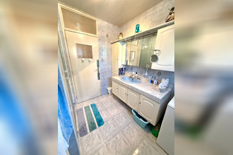 achat maison quiberon 56170