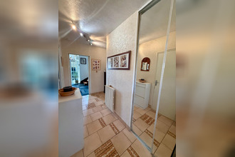 achat maison quiberon 56170