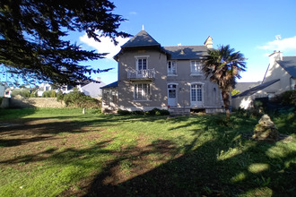 achat maison quiberon 56170