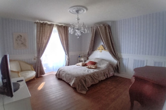 achat maison quiberon 56170