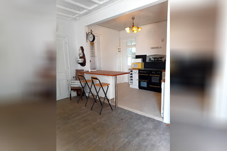 achat maison quiberon 56170