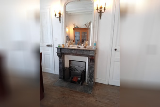 achat maison quiberon 56170