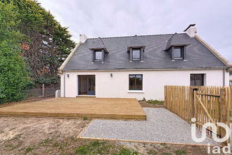 achat maison quiberon 56170