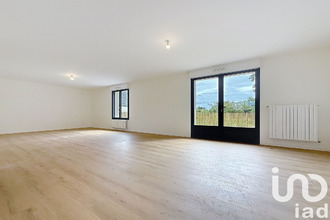 achat maison quiberon 56170