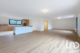 achat maison quiberon 56170