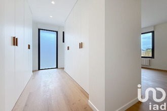 achat maison quiberon 56170