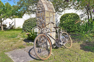 achat maison quiberon 56170