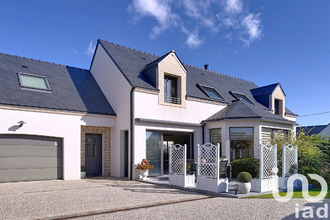 achat maison quiberon 56170