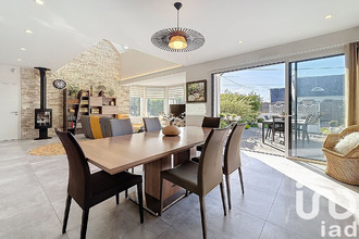 achat maison quiberon 56170