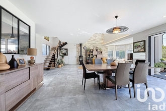 achat maison quiberon 56170