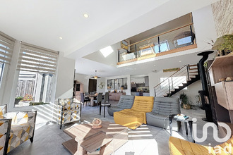 achat maison quiberon 56170