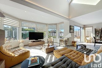 achat maison quiberon 56170