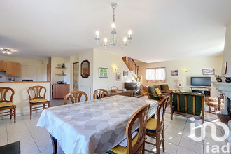 achat maison quiberon 56170