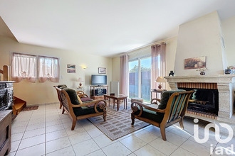 achat maison quiberon 56170