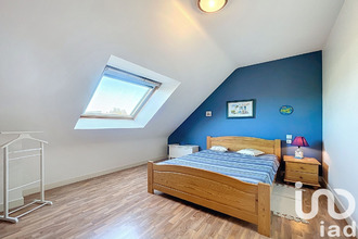 achat maison quiberon 56170